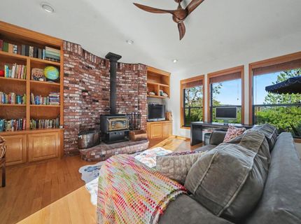 13090 Trent Way, Jackson, CA 95642 Photo