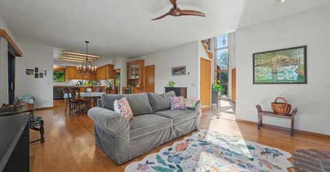 13090 Trent Way, Jackson, CA 95642 Photo
