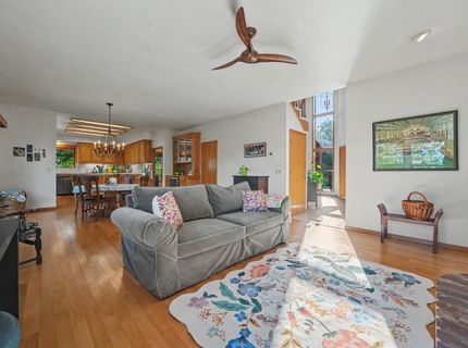 13090 Trent Way, Jackson, CA 95642 Photo