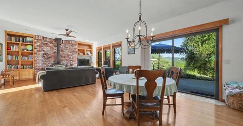 13090 Trent Way, Jackson, CA 95642 Photo