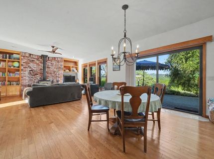 13090 Trent Way, Jackson, CA 95642 Photo
