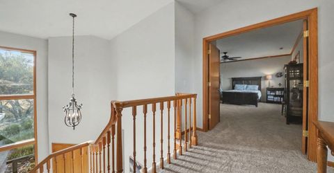 13090 Trent Way, Jackson, CA 95642 Photo