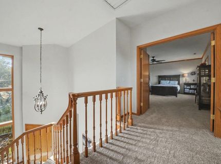 13090 Trent Way, Jackson, CA 95642 Photo