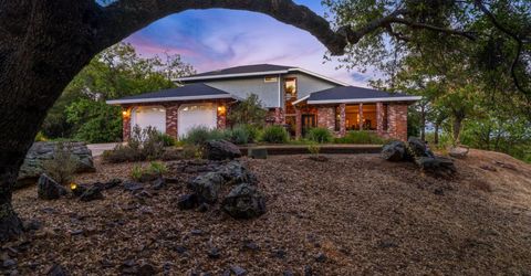13090 Trent Way, Jackson, CA 95642 Photo