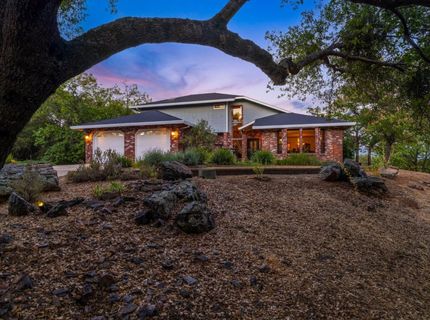 13090 Trent Way, Jackson, CA 95642 Photo