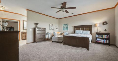 13090 Trent Way, Jackson, CA 95642 Photo