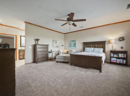 13090 Trent Way, Jackson, CA 95642 Photo