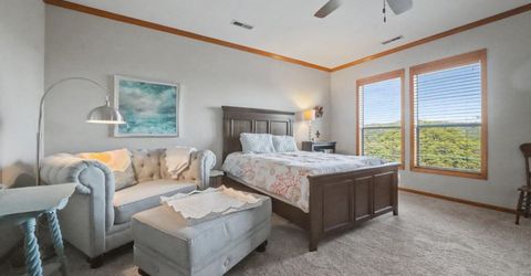 13090 Trent Way, Jackson, CA 95642 Photo