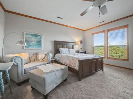 13090 Trent Way, Jackson, CA 95642 Photo