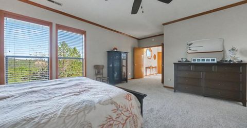 13090 Trent Way, Jackson, CA 95642 Photo