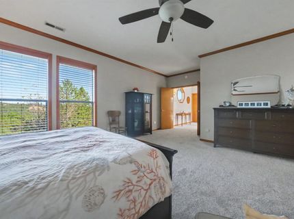 13090 Trent Way, Jackson, CA 95642 Photo
