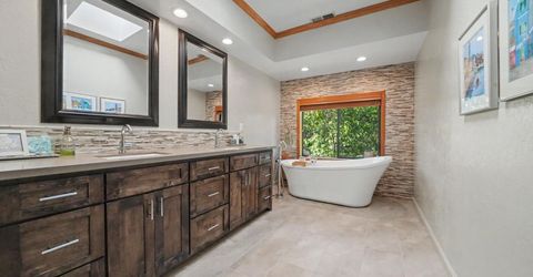 13090 Trent Way, Jackson, CA 95642 Photo