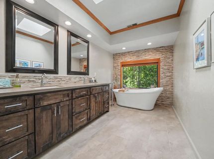 13090 Trent Way, Jackson, CA 95642 Photo