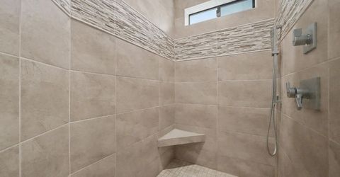 13090 Trent Way, Jackson, CA 95642 Photo