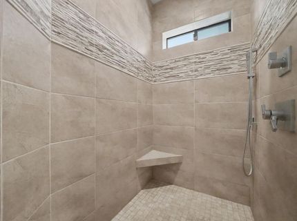 13090 Trent Way, Jackson, CA 95642 Photo