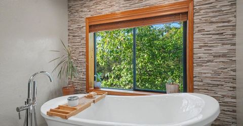 13090 Trent Way, Jackson, CA 95642 Photo