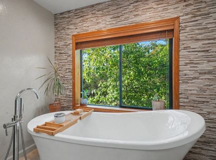 13090 Trent Way, Jackson, CA 95642 Photo