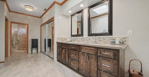13090 Trent Way, Jackson, CA 95642 Photo