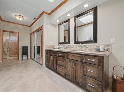 13090 Trent Way, Jackson, CA 95642 Photo