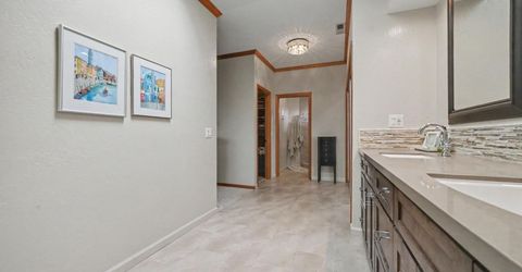 13090 Trent Way, Jackson, CA 95642 Photo