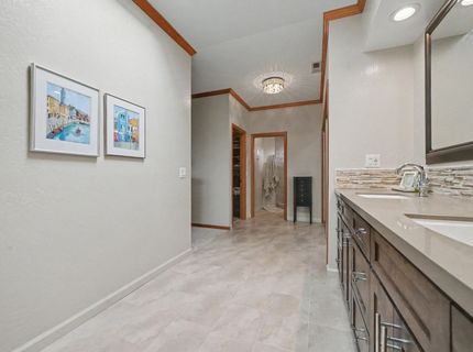 13090 Trent Way, Jackson, CA 95642 Photo