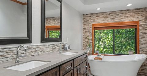13090 Trent Way, Jackson, CA 95642 Photo