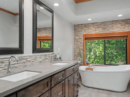 13090 Trent Way, Jackson, CA 95642 Photo