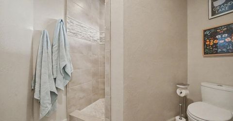 13090 Trent Way, Jackson, CA 95642 Photo