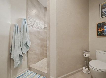 13090 Trent Way, Jackson, CA 95642 Photo