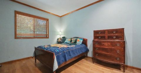 13090 Trent Way, Jackson, CA 95642 Photo