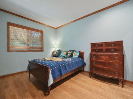 13090 Trent Way, Jackson, CA 95642 Photo