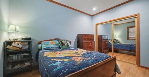 13090 Trent Way, Jackson, CA 95642 Photo
