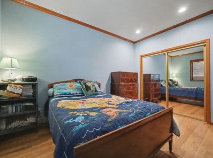 13090 Trent Way, Jackson, CA 95642 Photo