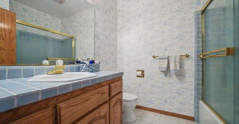 13090 Trent Way, Jackson, CA 95642 Photo