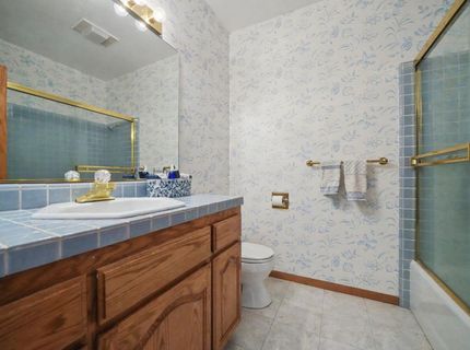13090 Trent Way, Jackson, CA 95642 Photo