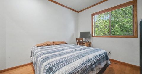 13090 Trent Way, Jackson, CA 95642 Photo