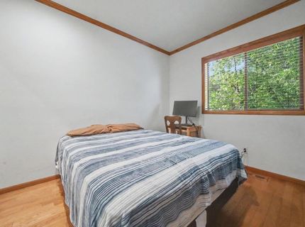 13090 Trent Way, Jackson, CA 95642 Photo