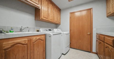 13090 Trent Way, Jackson, CA 95642 Photo