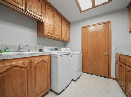 13090 Trent Way, Jackson, CA 95642 Photo