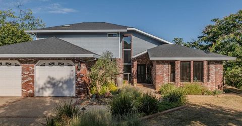 13090 Trent Way, Jackson, CA 95642 Photo