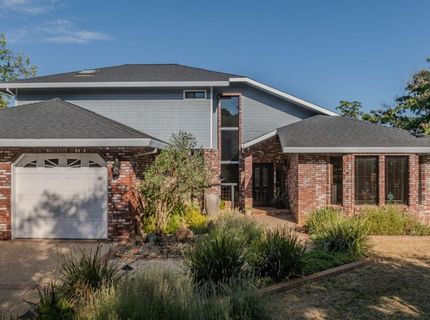 13090 Trent Way, Jackson, CA 95642 Photo