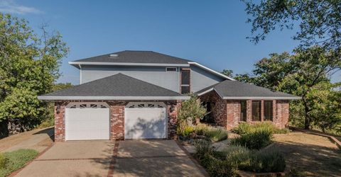 13090 Trent Way, Jackson, CA 95642 Photo