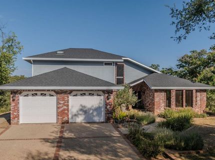 13090 Trent Way, Jackson, CA 95642 Photo