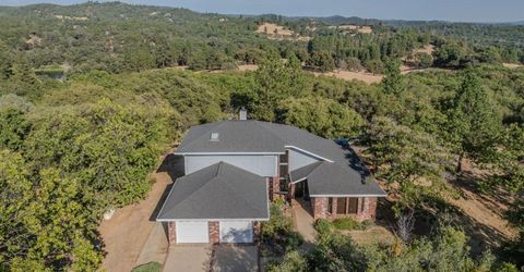 13090 Trent Way, Jackson, CA 95642 Photo