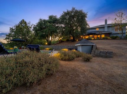 13090 Trent Way, Jackson, CA 95642 Photo