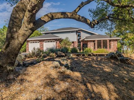 13090 Trent Way, Jackson, CA 95642 Photo