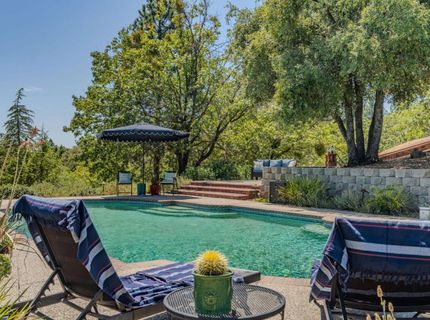 13090 Trent Way, Jackson, CA 95642 Photo