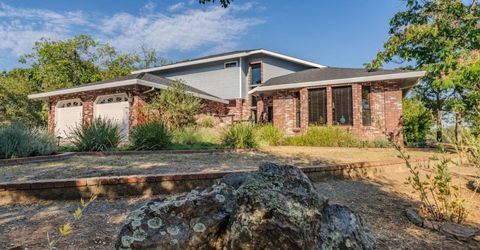 13090 Trent Way, Jackson, CA 95642 Photo