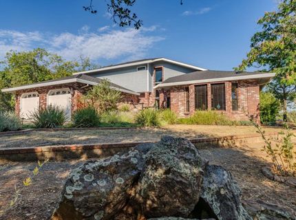 13090 Trent Way, Jackson, CA 95642 Photo
