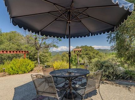13090 Trent Way, Jackson, CA 95642 Photo
